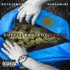 RoyaleWcheeze - Duffle Bag Boy (feat. Debanaire) [Remix] - Single